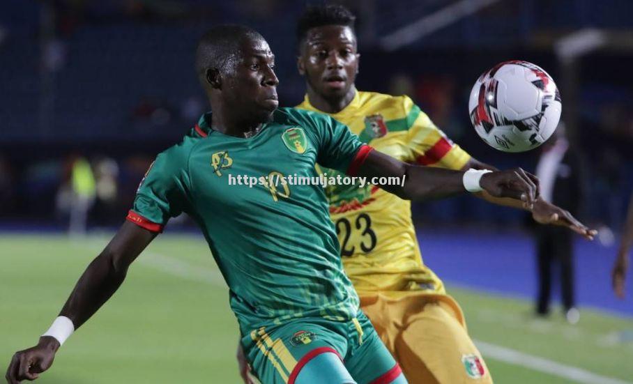 巴西女足战胜对手，锁定小组头名