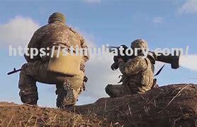 星空体育-竞技场上的风云变幻,胜负难料