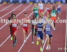 竞技场上的风云变幻,胜负难料 竞技场上的风云变幻,胜负难料