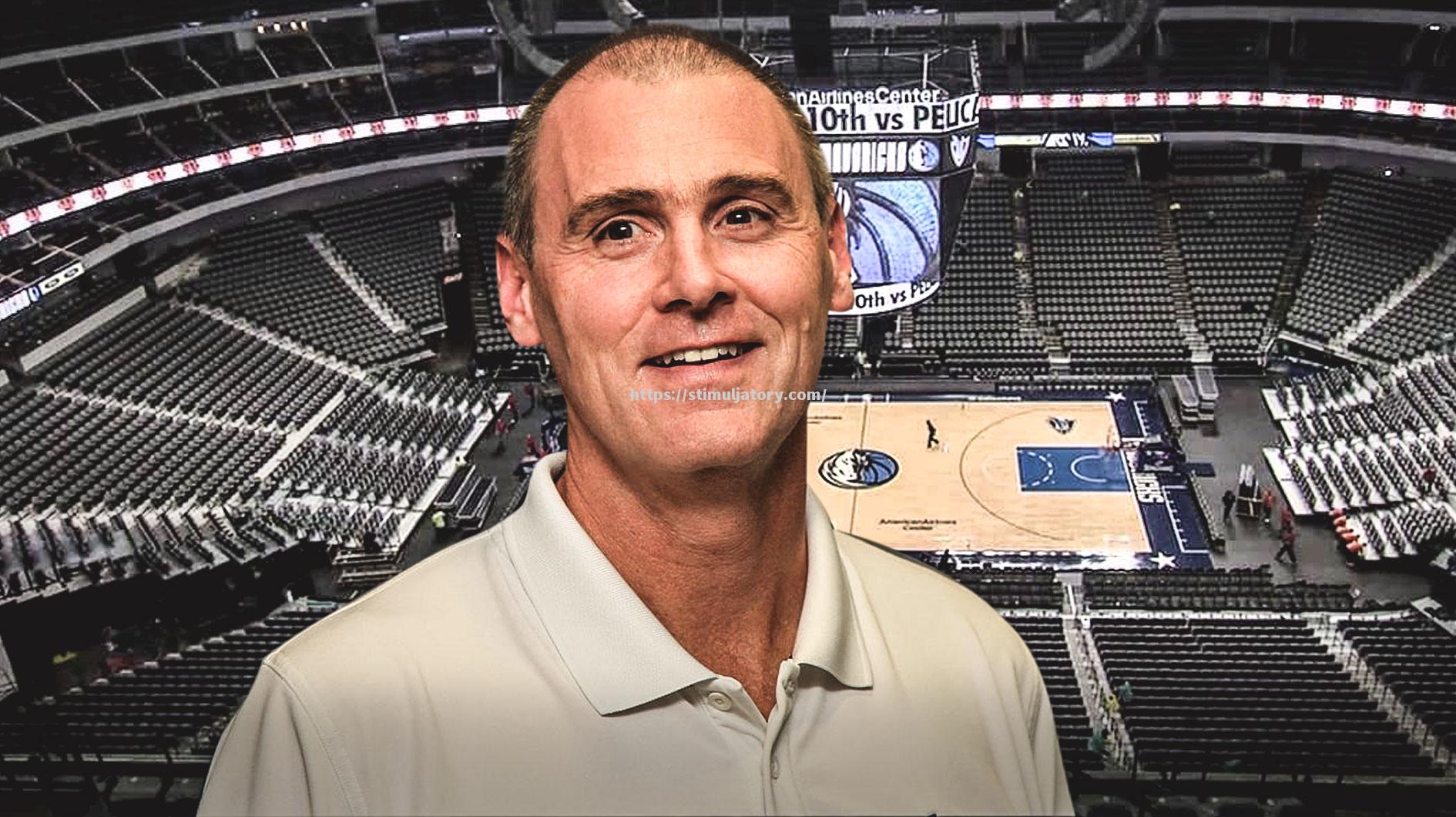 星空体育-小牛队胜负得失平衡,教练呼吁球队要保持稳定