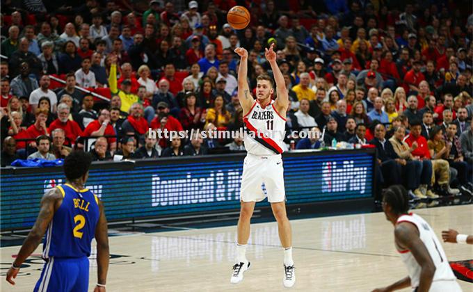 星空体育-瑞典队运气巨佳,战胜对手晋级