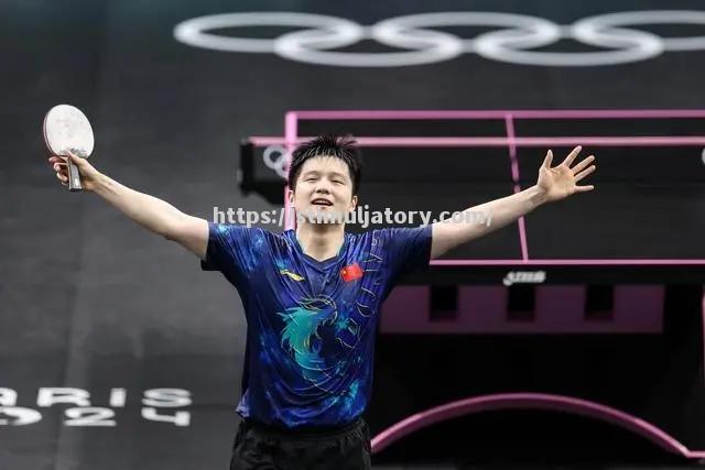 瑞典队运气巨佳，战胜对手晋级