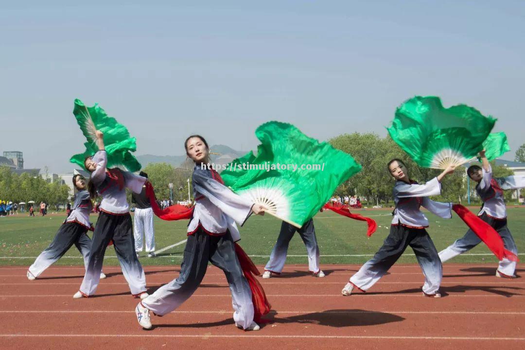 星空体育-雄狮队士气正旺,全队备赛势如破竹