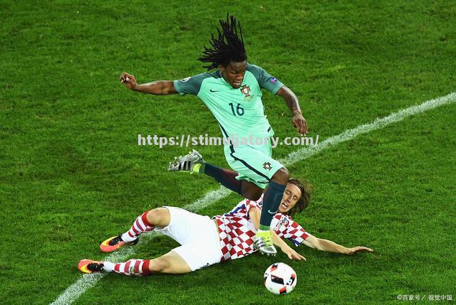 星空体育-本菲卡客场战平,积分榜继续攀升!