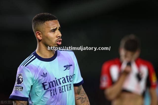 本菲卡客场战平，积分榜继续攀升！