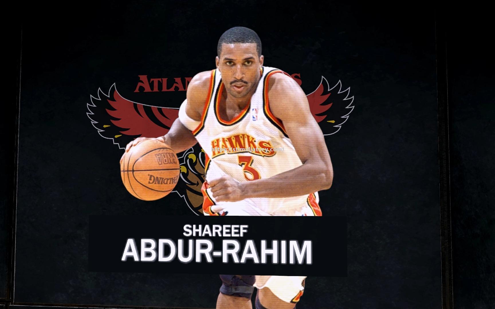 老鹰击败尼克斯,晋级前景一片光明 老鹰击败尼克斯,晋级前景一片光明