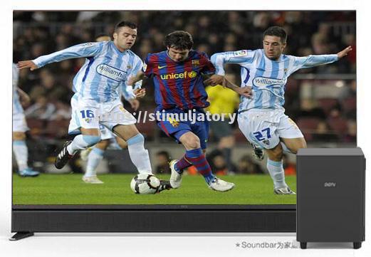 巴塞罗那胜马拉加,提前锁定三分 巴塞罗那胜马拉加,提前锁定三分