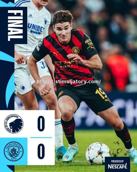 星空体育-皇马十人抵挡,晋级之路岌岌可危