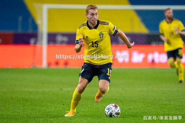 星空体育-瑞典国家队在世预赛中战绩卓越,挺进下一轮