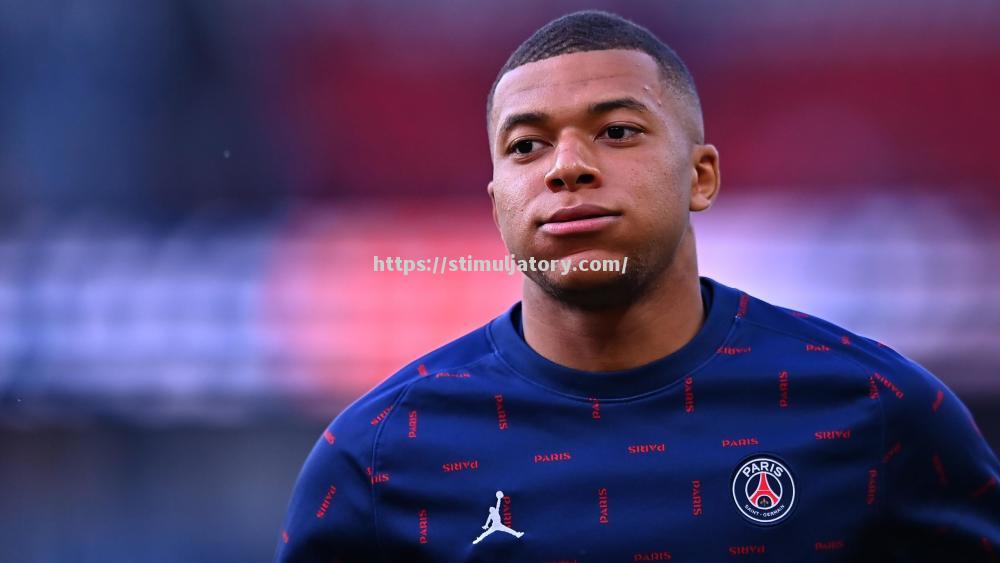 巴塞罗那的逆袭之路,充满希望 巴塞罗那的逆袭之路,充满希望