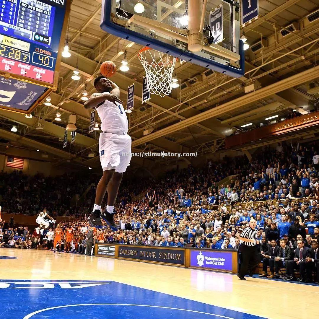 太阳痛失领先,改进战术备战下一轮 太阳痛失领先,改进战术备战下一轮