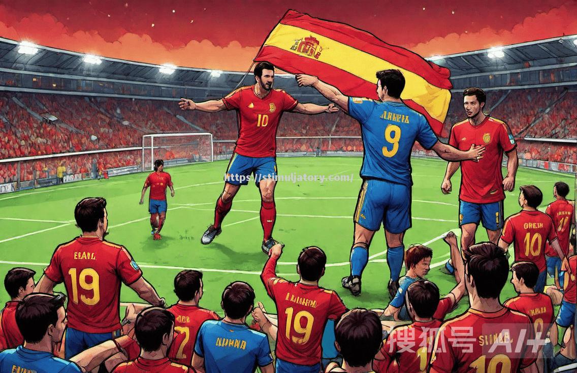 星空体育-主场作战胜券在握,队员士气高涨