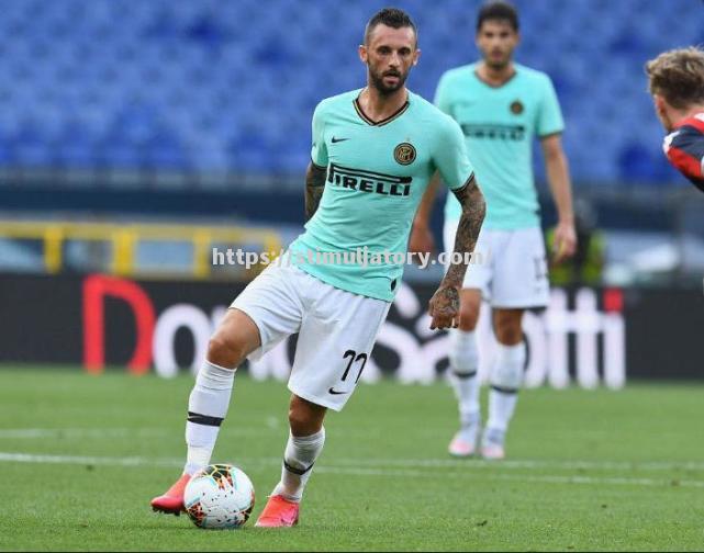 热那亚客场绝杀,取得关键胜利 热那亚客场绝杀,取得关键胜利