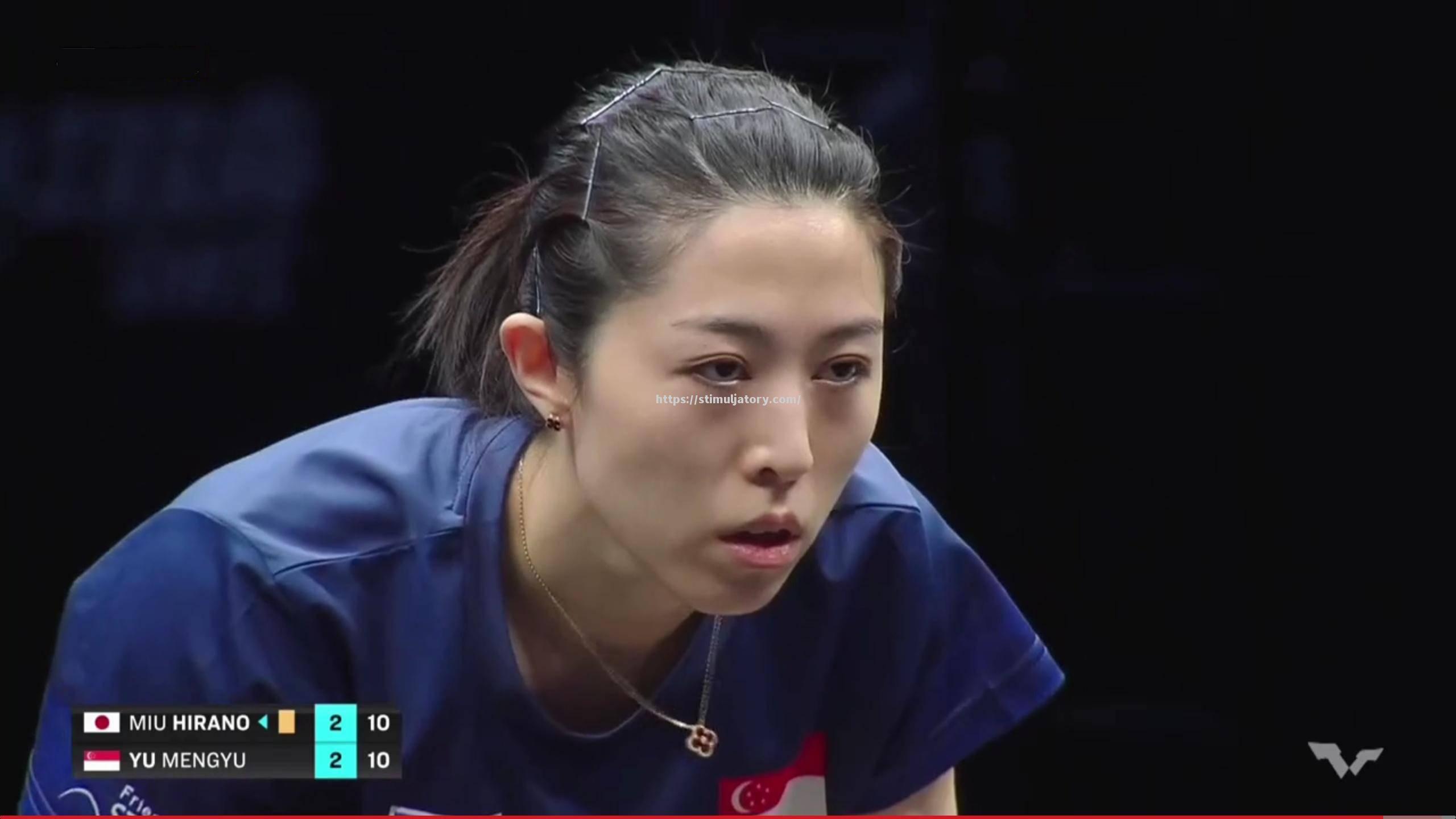 星空体育-霍芬海姆主力名震联赛!实力悄然增加