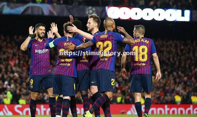 霍芬海姆主力名震联赛!实力悄然增加 霍芬海姆主力名震联赛!实力悄然增加