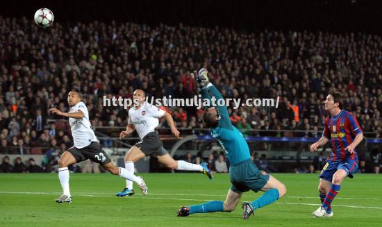 利物浦险胜晋级,欧冠封神之路 利物浦险胜晋级,欧冠封神之路