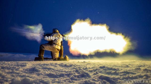 星空体育-爱沙尼亚射击选手创纪录夺冠