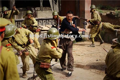 利物浦英勇抗敌,夺得晋级资格 利物浦英勇抗敌,夺得晋级资格