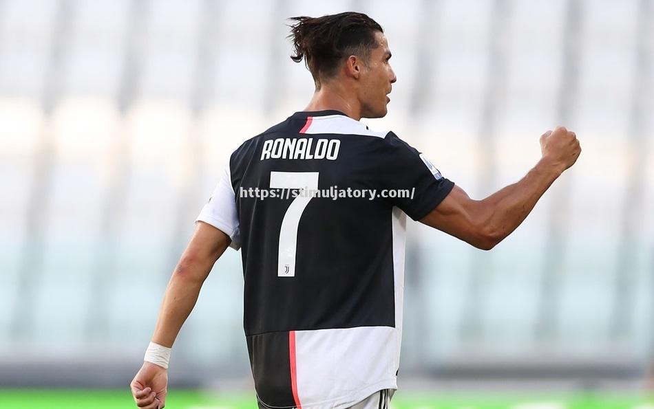 萨索洛签约新射手,增强攻击力 萨索洛签约新射手,增强攻击力