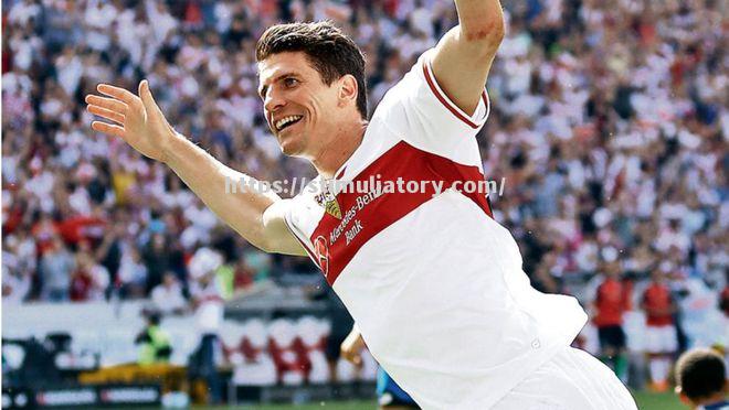 霍芬海姆主场轰炸埃森苏,战胜强敌登峰 霍芬海姆主场轰炸埃森苏,战胜强敌登峰