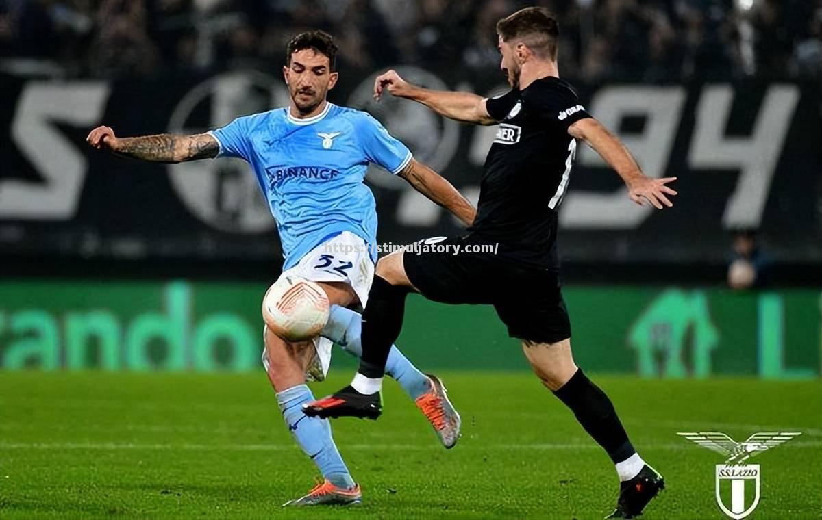 深圳球队意外惊喜,全力冲击联赛前列! 深圳球队意外惊喜,全力冲击联赛前列!