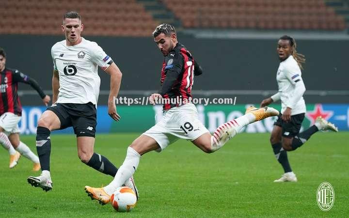 湖北主场胜广东,终结不败纪录 湖北主场胜广东,终结不败纪录