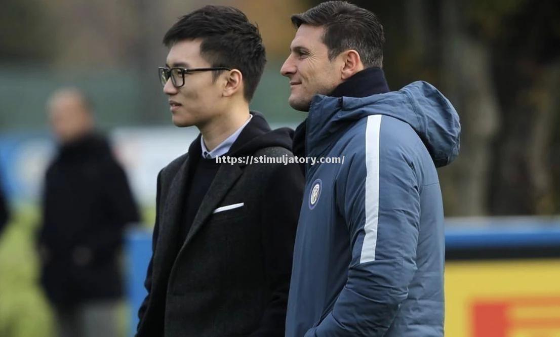 星空体育-沙尔克主场输球，降级形势岌岌可危