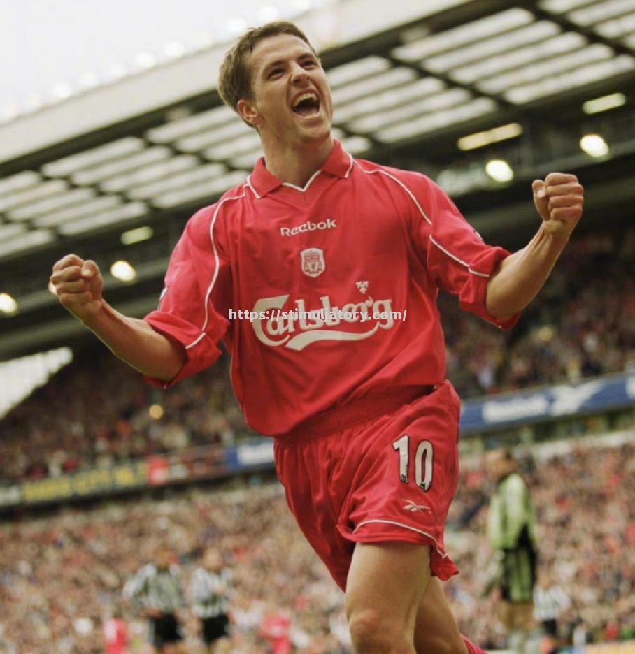 星空体育-切斯特城中锋状态火爆，连续进球带领球队豪取连胜