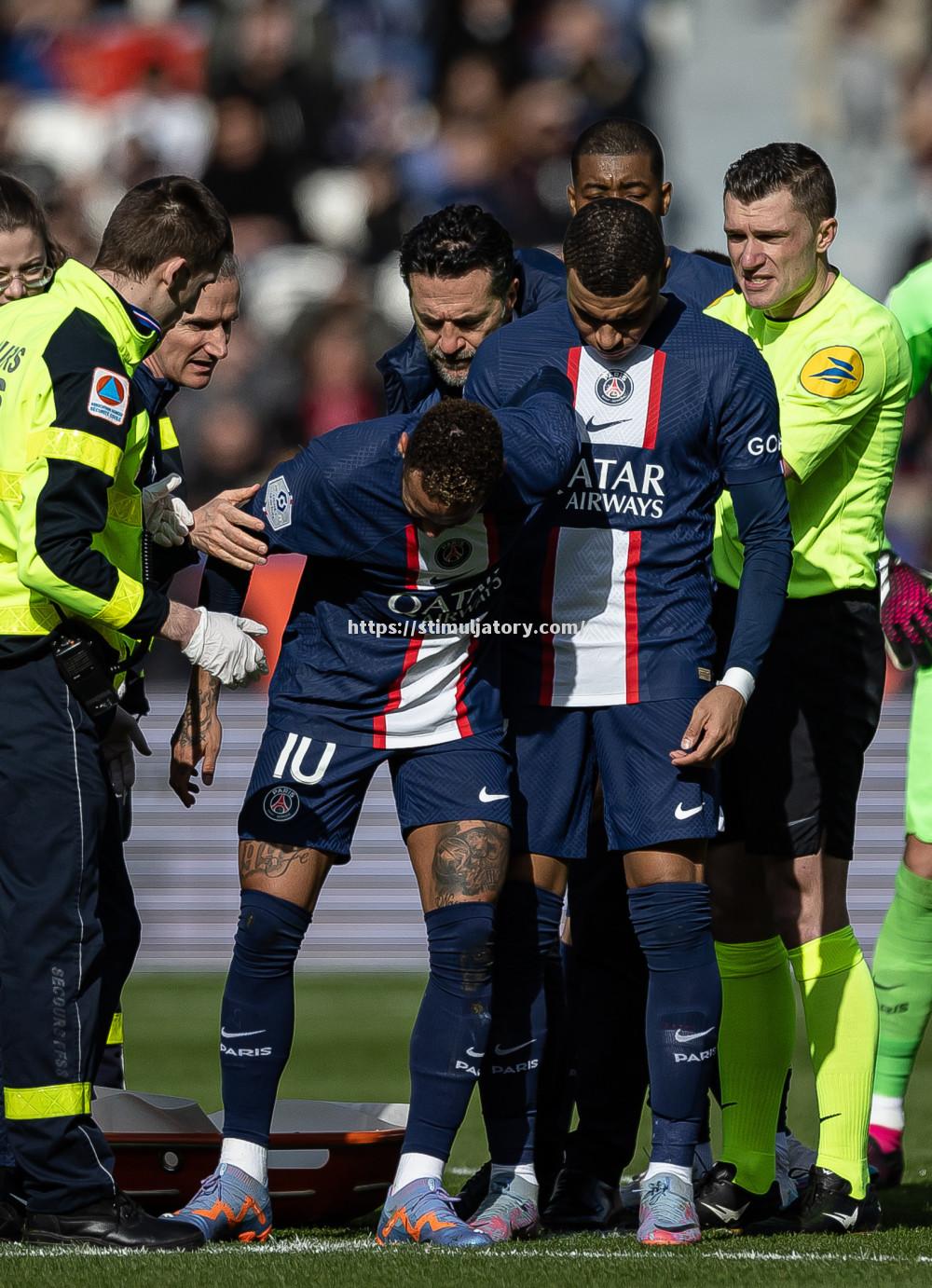 星空体育-里尔球员受邀参与慈善活动,法甲比赛前展善心