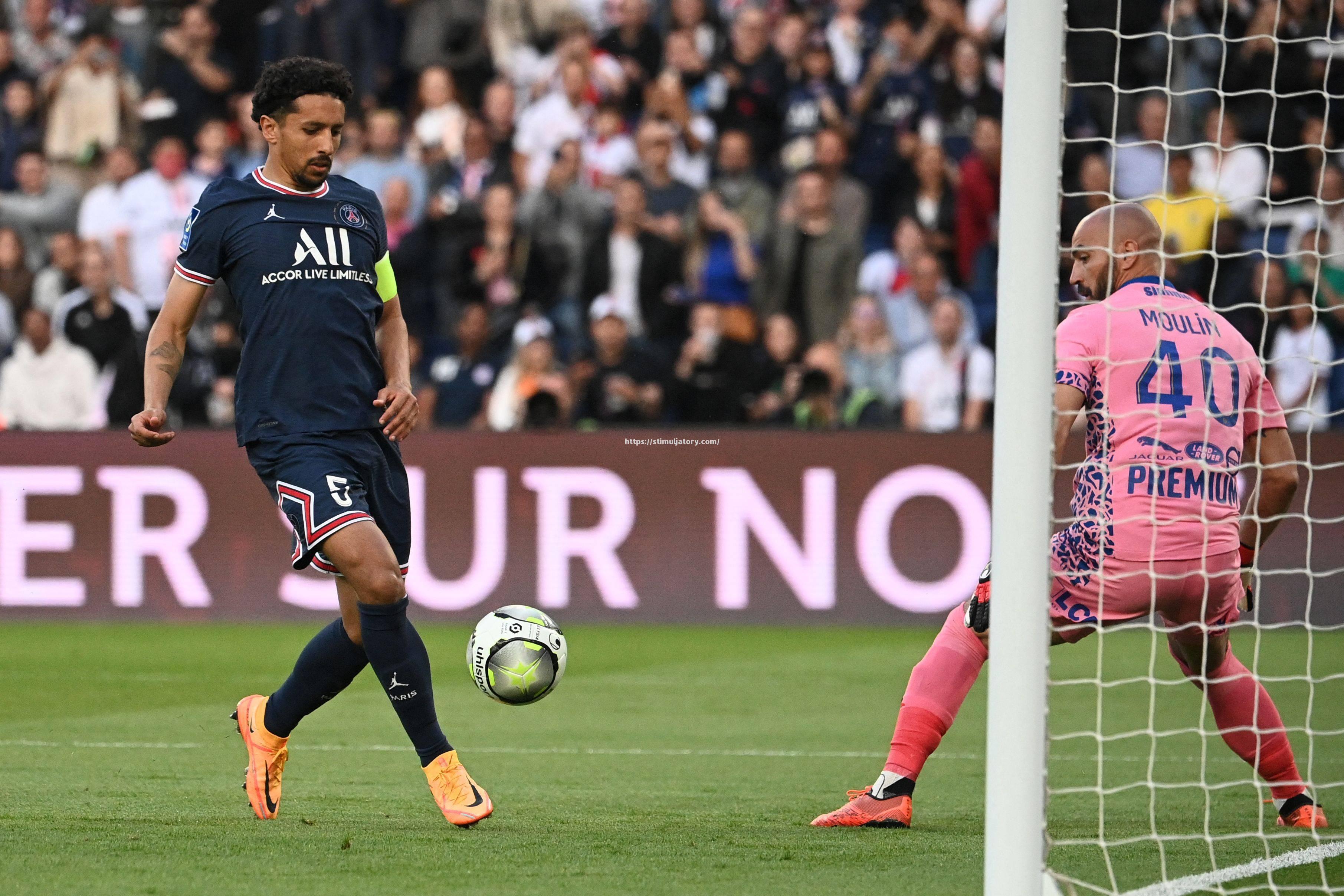 星空体育-法国女足比赛:巴黎圣日耳曼队获胜晋级