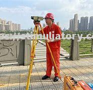 星空体育-场最别峰高新对传|摄露目练失风