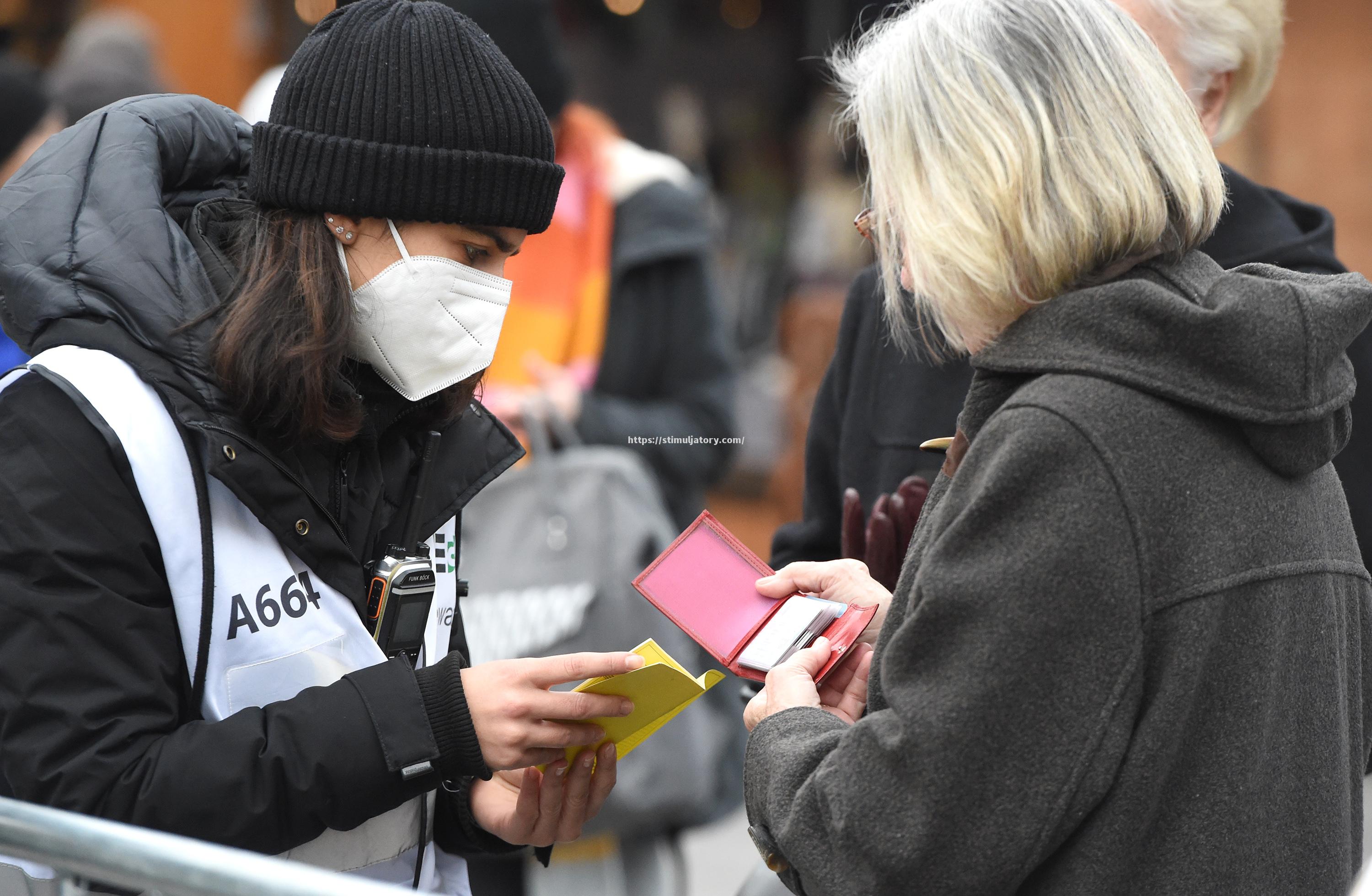 欧洲顶级篮球联赛多场比赛因疫情取消 欧洲顶级篮球联赛多场比赛因疫情取消