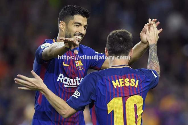 攻守兼备:双方防线对对方进攻的封堵 攻守兼备:双方防线对对方进攻的封堵