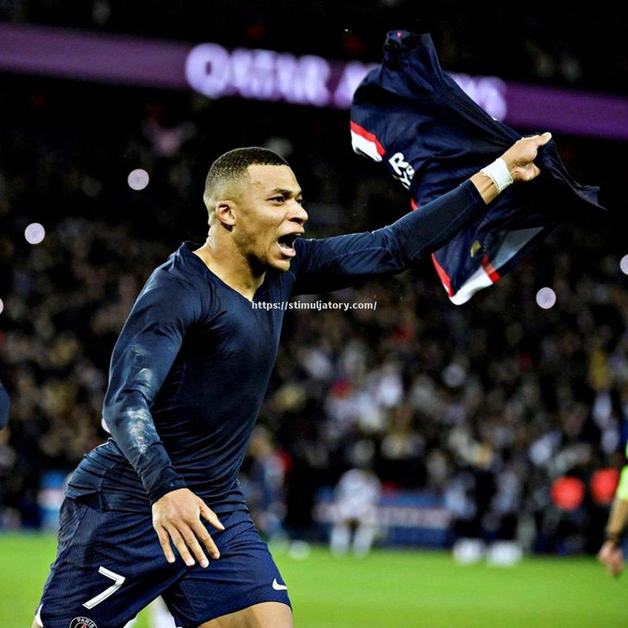 星空体育-尼姆主场战胜斯特拉斯堡,保持领先