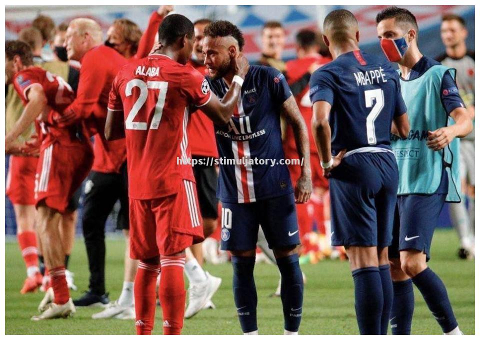 尼姆主场战胜斯特拉斯堡,保持领先 尼姆主场战胜斯特拉斯堡,保持领先