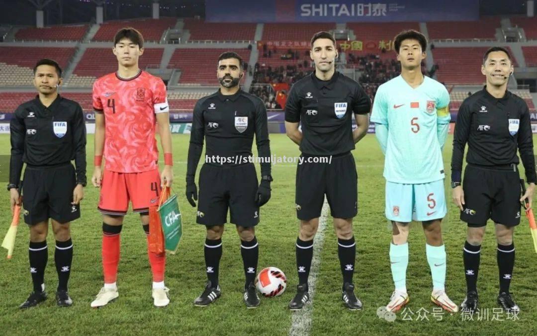 星空体育-国内足球强队积极备战,决战在即