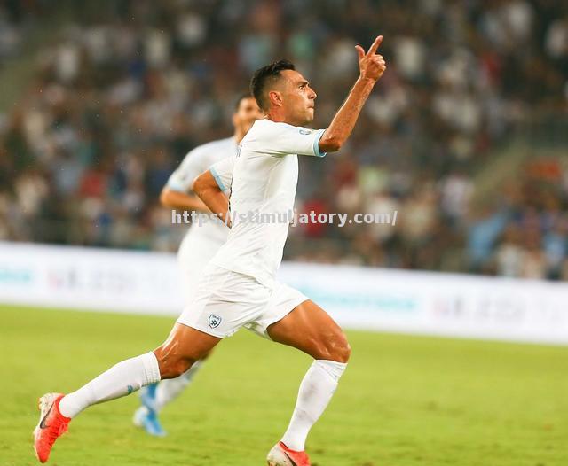 巴西篮球明星闪耀全场,力争夺冠 巴西篮球明星闪耀全场,力争夺冠