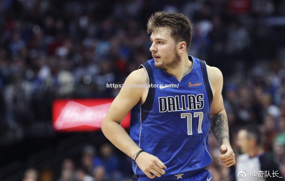 星空体育-韩国篮球联赛中新秀表现抢眼