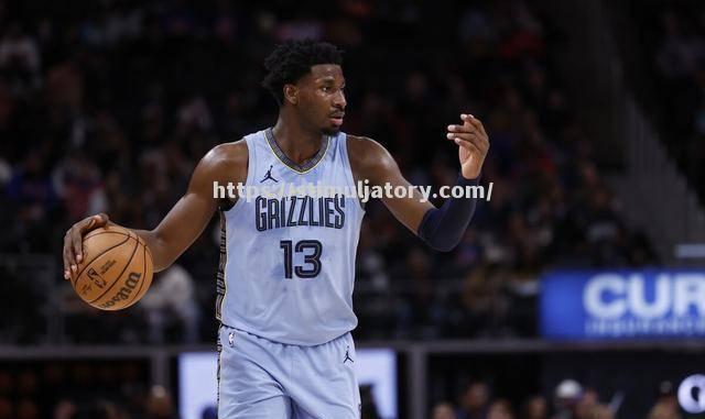 韩国篮球联赛中新秀表现抢眼 韩国篮球联赛中新秀表现抢眼