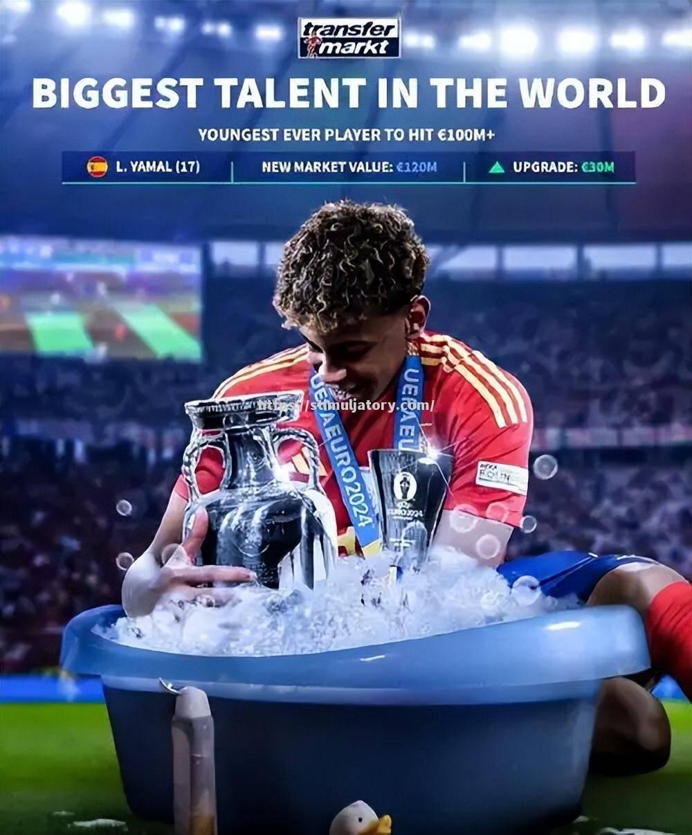 星空体育-皇马在关键时刻得分,赢得比赛