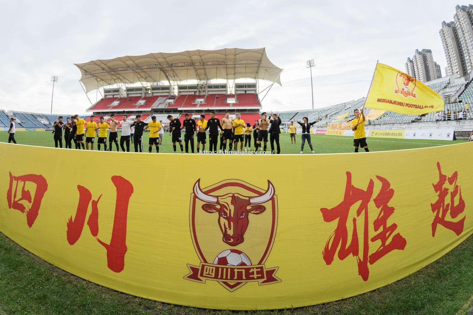 国际足坛风云再起，强队雄起蓄势待发