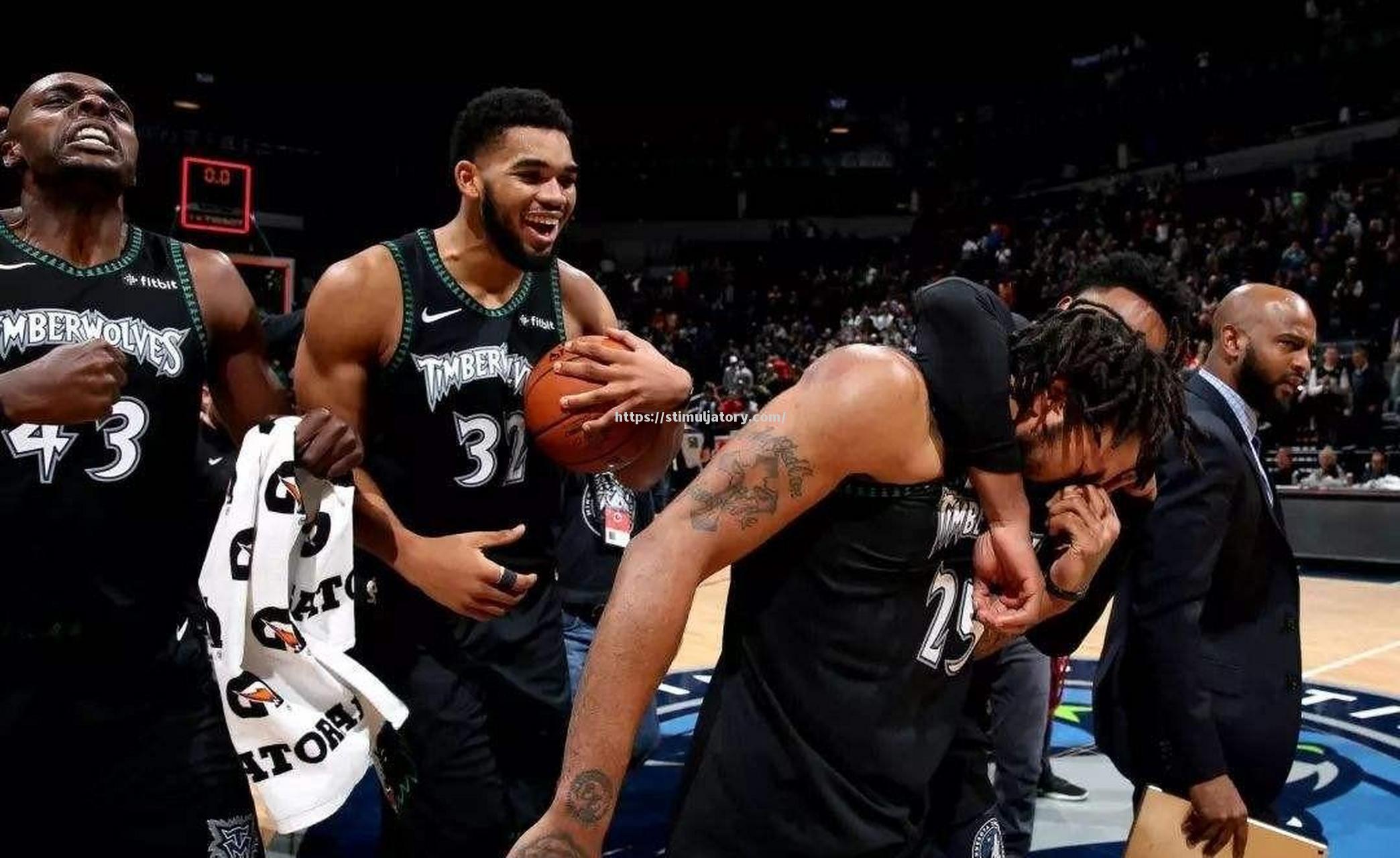 星空体育-狼队主场对阵狐狸,球队全明星阵容备战