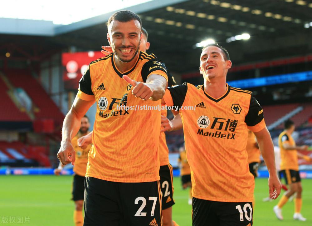 狼队主场对阵狐狸，球队全明星阵容备战