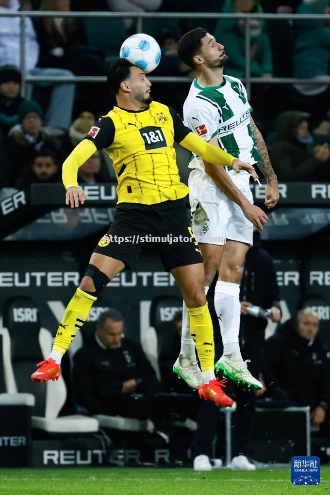 星空体育-门兴格拉德巴赫寻找机会:门兴将与不莱梅对决