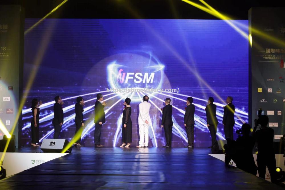 星空体育-全新欧洲明星赛正式拉开帷幕