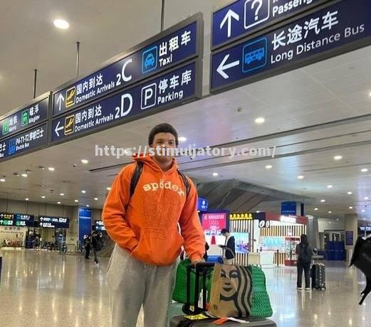 奥维耶多-击败拉科，延续近期连胜气势