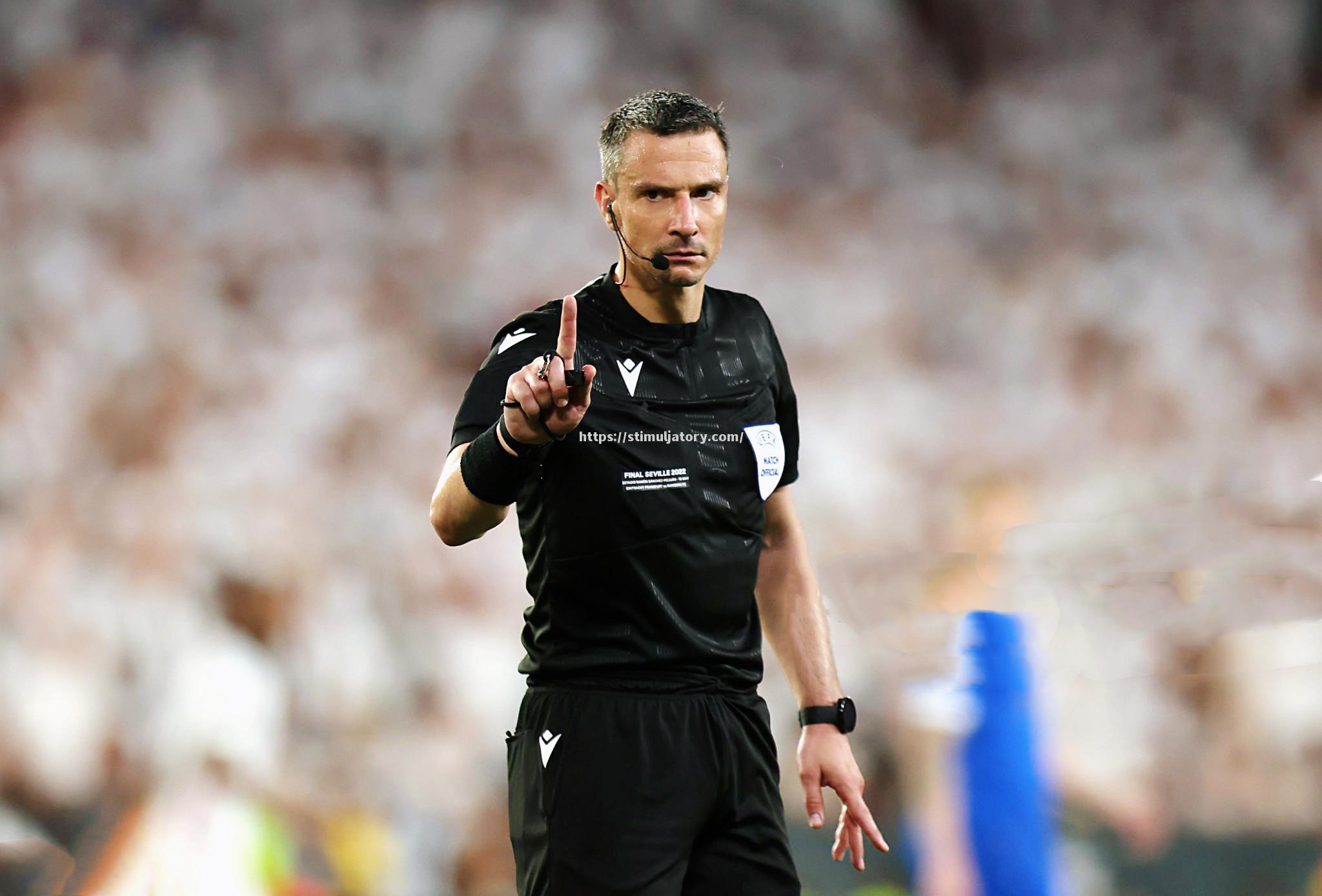 星空体育-欧预赛各队表现不尽如人意,实力有待检验