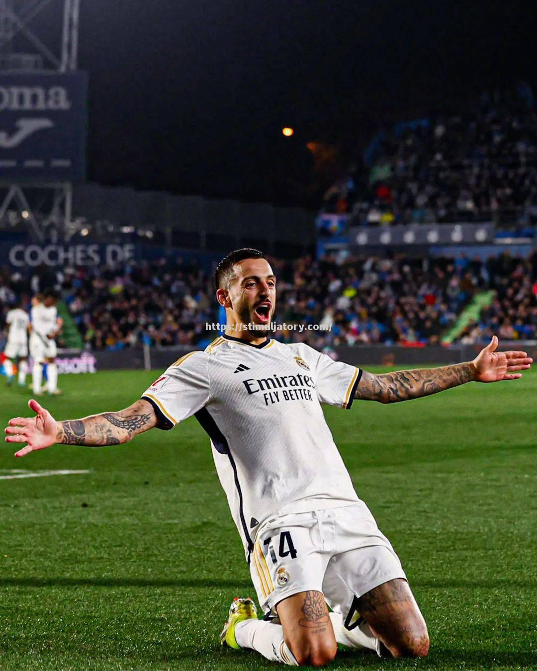 星空体育-控球统治,赫塔菲成功击败对手