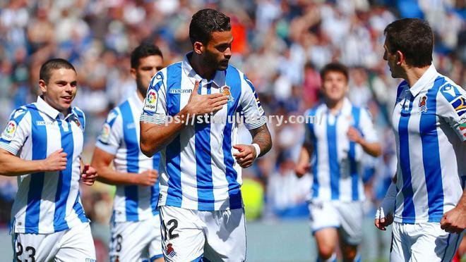 控球统治，赫塔菲成功击败对手