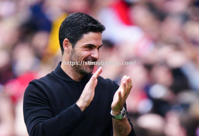 星空体育-惊险逃生!阿森纳客场比赢球,留英超